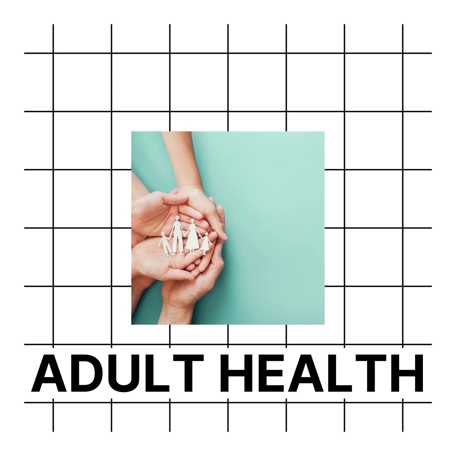 Adult Health