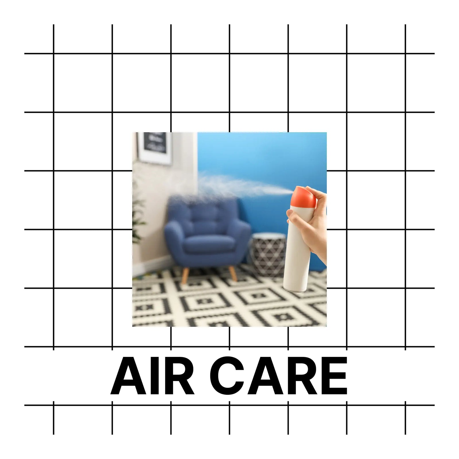 Air Care