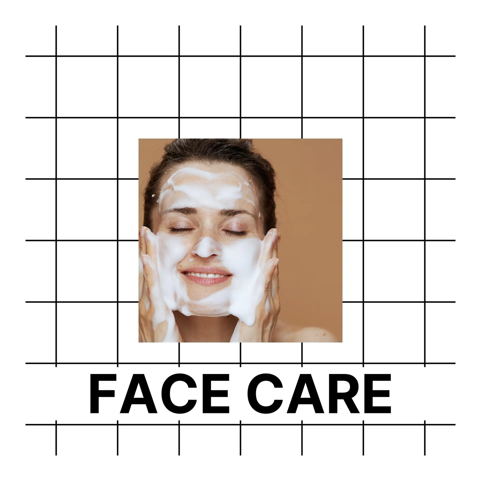 Face Care