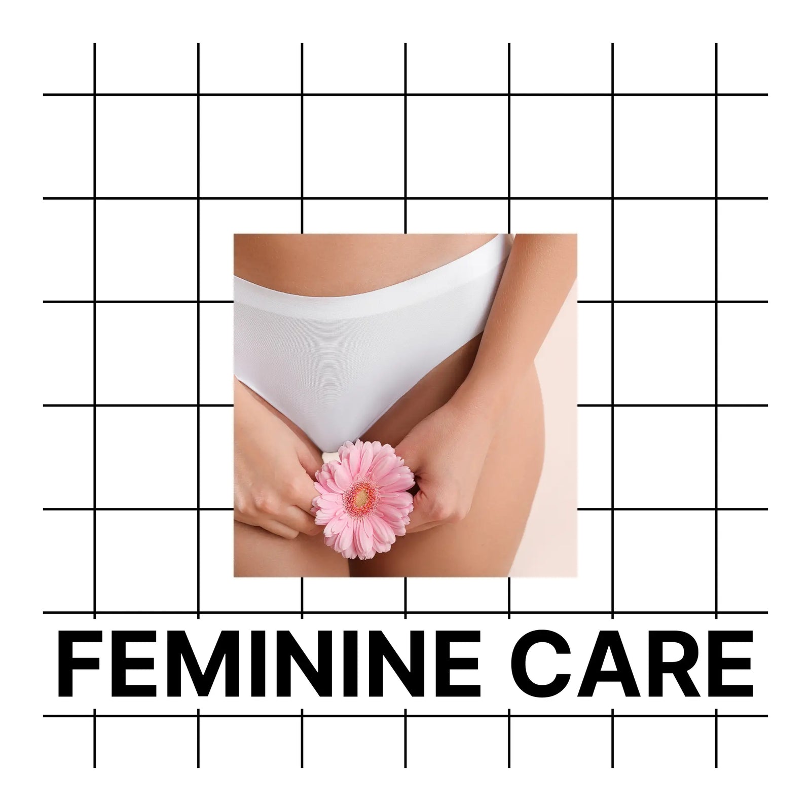 Feminine Care