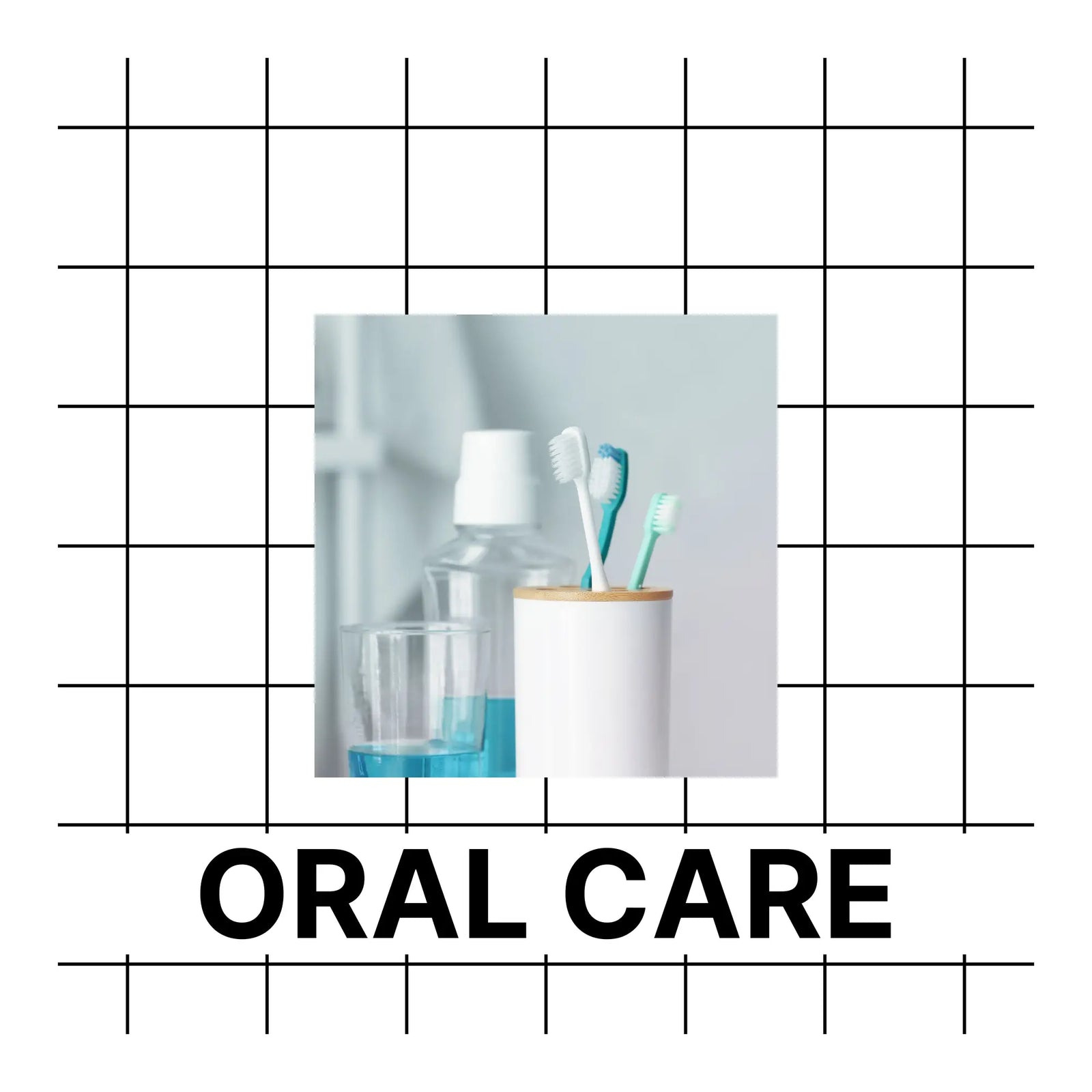 Oral Care