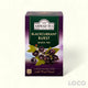 Ahmad Tea 20 Teabags - Blackcurrant