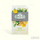 Ahmad Tea 20 Teabags - Detox