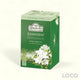 Ahmad Tea 20 Teabags - Jasmine Green
