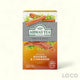Ahmad Tea 20 Teabags - Rooibos & Cinnamon