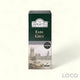 Ahmad Tea 25 Teabags - Earl Grey