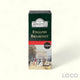 Ahmad Tea 25 Teabags - English Breakfast