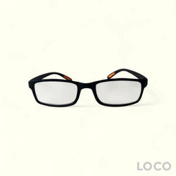 Auto Degrees Glasses