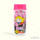 Beaudex Kids Shampoo 250ML - Berries