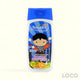 Beaudex Kids Shampoo 250ML - Citrus Zest