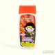 Beaudex Kids Shampoo 250ML - Mango