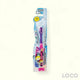 Beaudex Toothbrush Kids - SuperGirl