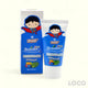 Beaudex Toothpaste Kids 40G - Bubblegum