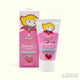 Beaudex Toothpaste Kids 40G - Strawberry
