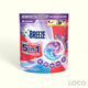 Breeze Capsules 5In1 420G - Laundry