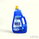 Breeze Liquid 3.6kg - Antibac & Color Protect 3.6kg