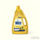 Breeze Liquid 3.6kg - Lux Perfume 3.6kg - Laundry