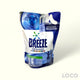 Breeze Liquid Refill 1.5kg - Antibac & Color Protect 1.5kg