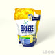 Breeze Liquid Refill 1.5kg - Goodbye Musty 1.5kg - Laundry