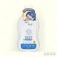 BzuBzu Baby Head-to-Toe Wash 200ml - Calming