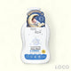 BzuBzu Baby Head-to-Toe Wash 600ml - Calming