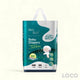 BzuBzu Velvet Breeze Baby Diapers Tape - NB66