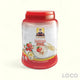Captain Oats 1kg - Instant 1kg