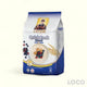Captain Oats Foil Pack 1.1kg - Quick Cooking 1.1kg
