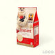 Captain Oats Foil Pack 800g - Instant 800g