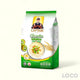 Captain Oats Foil Pack 800g - Rolled Oats 800g