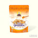 Captain Oats Granola 200g - Honey Almond 200g