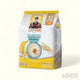 Captain Oats Sachets 40g x 12s - Instant Rolled Oats
