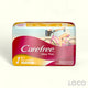 Carefree Pantyliners Ultra Thin 40S - Unscented 40S