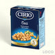 Cirio Beans 380G - Ceci Chick Peas