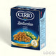 Cirio Beans 380G - Lentils