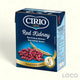 Cirio Beans 380G - Red Kidney
