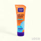 Clean & Clear Face Cleanser 100G - Daily Pore 100G