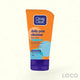Clean & Clear Face Cleanser 50G - Daily Pore 50G