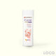 Clear Hair Shampoo 300ml - Frozen Peony 300ml