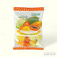 Cocon Mini Fruit Cube 15g x 20s - Mixed 15gx20