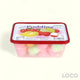 Cocon Mini Pudding 15g x 28s - Mixed 15gx28