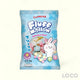 Corniche Fluffmallows 118g - Butterfly & Flower 118g