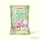Corniche Fluffmallows 118g - Heart & Paw 118g