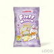 Corniche Fluffmallows 118g - Lemon & Orange 118g
