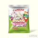 Corniche Marshmallows 70g - Fluffy Jelly 70g