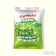 Corniche Marshmallows 70g - Teddy Apple 70g