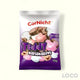 Corniche Marshmallows 70g - Teddy Assorted 70g