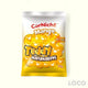 Corniche Marshmallows 70g - Teddy Mango 70g