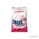 Corniche Mega Marshmallows 300g - Regular 300g