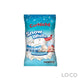 Corniche Mega Marshmallows 300g - Snow White 300g